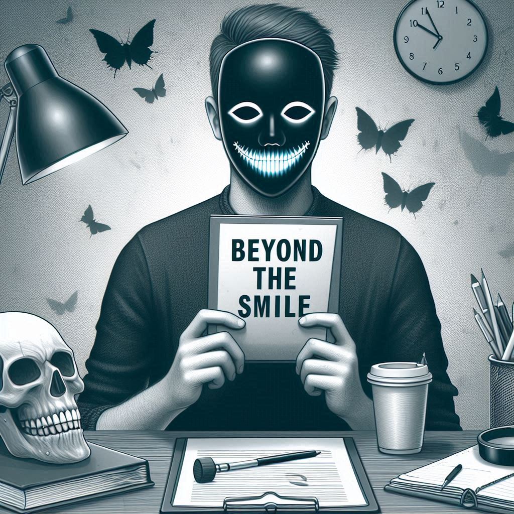 Beyond the Smile