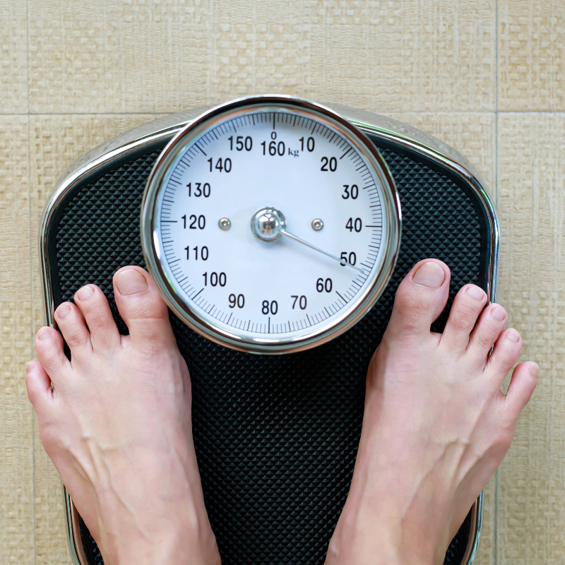 does hypnosis work for weight loss