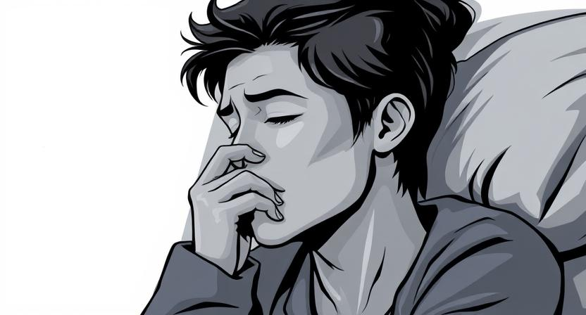 Cognitive Behavioral Therapy For Anxiety
