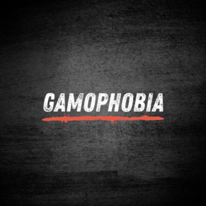 How Can Gamophobia Be Diagnosed?