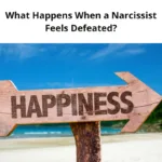 Can a Narcissist Have a Happy and "Successful" Life?