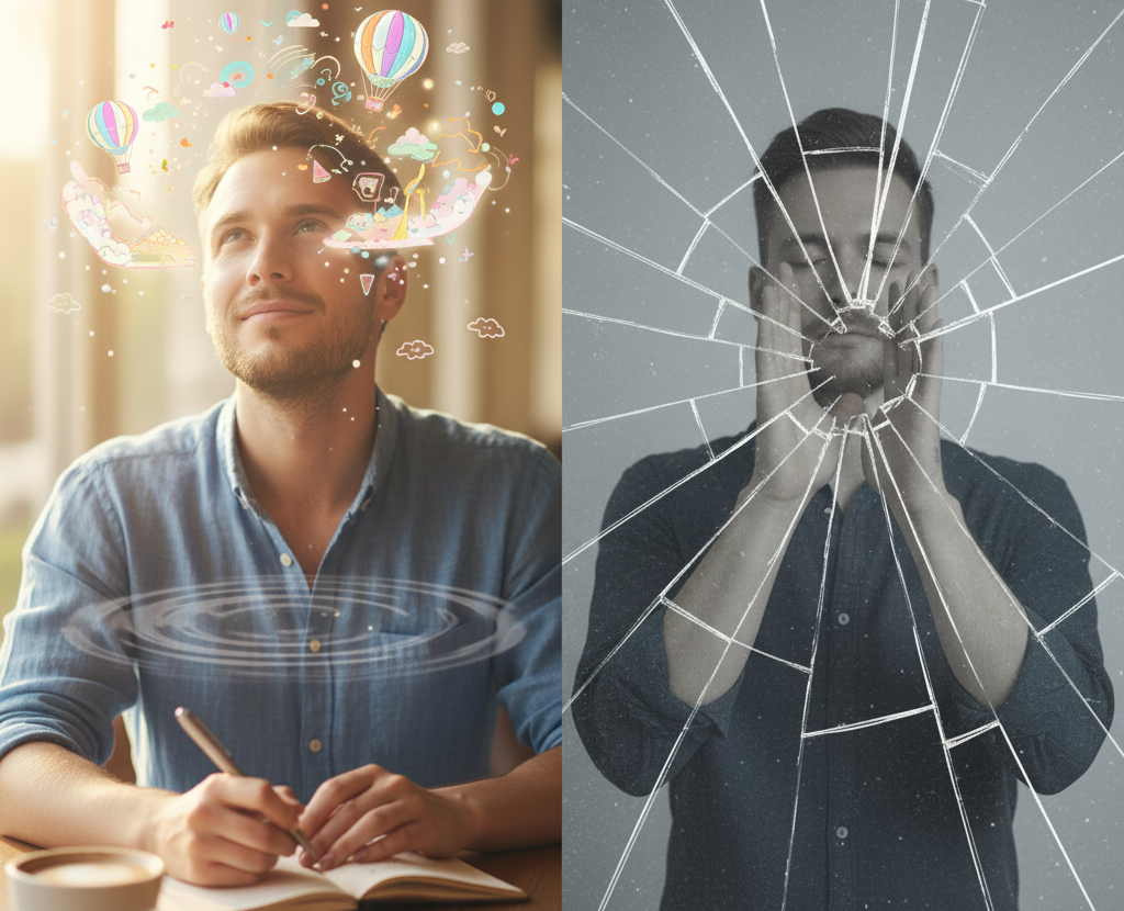 Gemini_Generated_Image_mihga0mihga0mihg