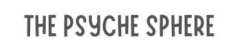 The Psyche Sphere