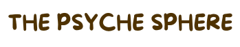 The Psyche Sphere
