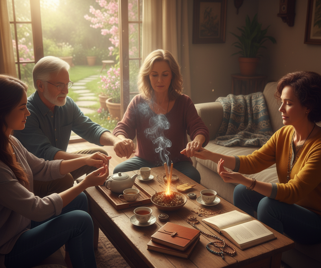 Gemini_Generated_Image_725mvo725mvo725m